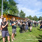 114 Fryyfest 2012